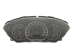 Merilnik vrtljajev Suzuki SX4 Fiat Sedici 34110-79J50 VDO 37538