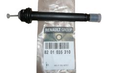 Kabel sklopke Nov Original 8201035310 Renault Master 2