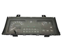 Merilnik hitrosti Renault Clio 1 7700806691 49647