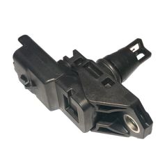 Senzor Zračnega Tlaka Original Citroen Peugeot 2.0 HDI 9663480880