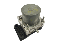 Črpalka Abs Nissan Almera 47660BN700 0265231427 0265800379 64638