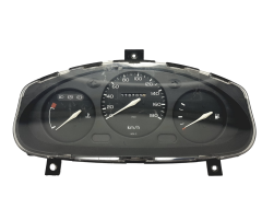 Merilnik hitrosti Nissan Micra 81117740 88481624 57654