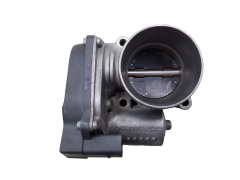 Ventil teleskopa za plin VWAG 03C133062C A2C53030936 1.4 TSI 2064