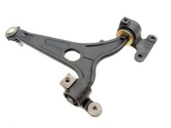 Nihajno Roko Levi Jumpy Expert Scudo 807 OE 3521H0