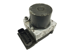 Črpalka Abs VWAG 6Q0614117S 0265231712 0265800511 Bosch 65688