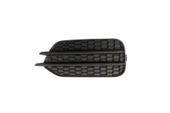 Mreža Odbijača Leva 5N0853665F 88531823402 VW Tiguan DPA