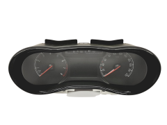 Merilnik vrtljajev Opel Karl 688437714 42347130 31996