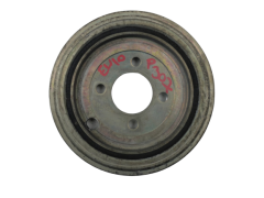 Jermenica ročične gredi Citroen Peugeot 9651830080 0515N7 2,0 16V