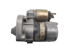 Zaganjalnik Motorja D7E22 7700104674 1.4 1.6 16v Valeo Renault Nissan