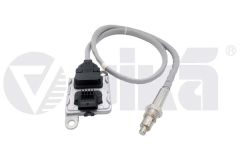 NOX senzor 04L907807BQ 99071552101 VW Audi Seat Skoda Vika
