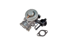 Egr Ventil 038131501AL 11311408201 VW Audi Seat Skoda Vika