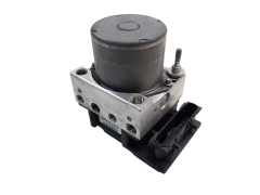 Črpalka Abs Fiat Panda 46802215 0265800715 0265231312 2080