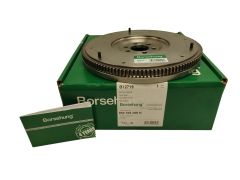 Vztrajnik Ali 030105269H B12719 VW Seat Borsehung