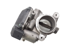 Ventil teleskopa za plin 04L128063P 04L128059K A2C84315500 VWAG 1025