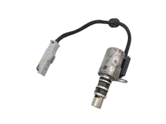 Elektromagnetni Ventil Pompy Oleju 9817070380 1.6 HDI 8v BlueHDi Citroen Peugeot Ford