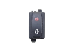 Stikalo za centralno zaklepanje Renault 041254A 8200041254