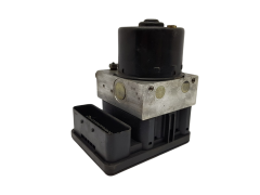 Črpalka Abs Citroen C5 9641767380 10.0960-1110.3 Ate 5016