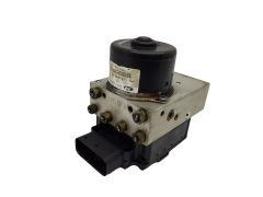 Črpalka Abs Ford 98AG-2C285-AC 10.0948-0103.3 Ate 5951