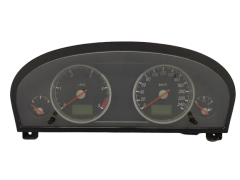 Merilnik hitrosti Ford Mondeo 1S7F-10849-GE 1S7F10849GE 22847