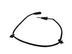 Senzor Temperature Izpušnih Plinov VW Audi Skoda Seat 03L906088AQ