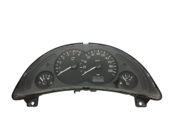 Merilnik vrtljajev Opel Corsa C 09166808FB 110008988003 56166