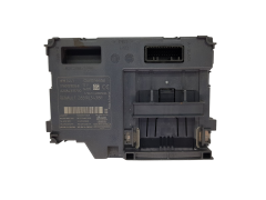 Bralnik Kartic Renault Clio 4 285903438R A2C84331700 S180151006B