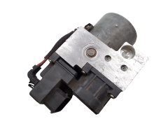 Črpalka Abs Ford Mondeo 98BG-2M110-AE 0265216579 2577