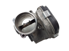 Ventil teleskopa za plin Citroen Peugeot Ford 9673534480 1.6 HDI 2823
