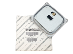 Ksenonski balast PSA Jumper Boxer Ducato 77367016 Nov Original