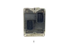 Kontrolna Enota 0261204945 00467684670 Alfa Romeo Bosch