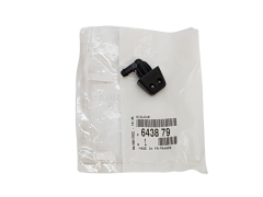 Šoba Brisalca Citroen Peugeot 643879 6438.79 Original