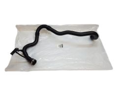 Cev za zrak Dacia 223657266R 8200598010 Original