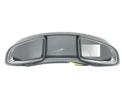 Merilnik vrtljajev Citroen DS5 9807943180 45211