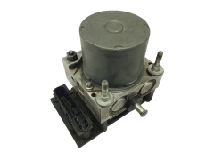 Črpalka Abs Opel Corsa C 13182319 0265800443 0265231583 Bosch 66366