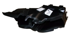 Sesalnik zraka Nov Original 9833398380 Citroen