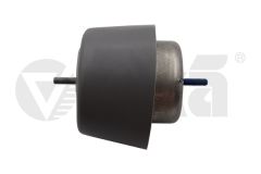 Nosilec Motorja Leva 8E0199379AF 11990255001 Audi A4 Vika