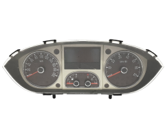 Merilnik vrtljajev Lancia Musa 518081390 44611