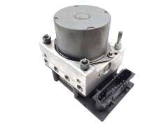 Črpalka Abs 107 C1 Aygo 44510-0H010 0265800441 0265231579 1517