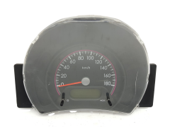 Merilnik hitrosti Suzuki Alto Nissan Pixo 34100M68K01 25813