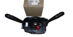 Stikalo Volana Original 98312706ZD Peugeot