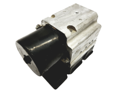 Črpalka Abs Fiat Croma 51753751 15314003 TRW 35573