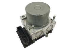 Črpalka Abs 107 C1 Aygo 44510-0H010 0265800441 Bosch 63910