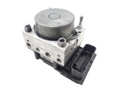 Črpalka Abs Fiat Grande Punto 51798104 0265800690 Bosch 1126