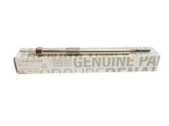 Žarilna svečka Renault 110651492R A0001590800 Original