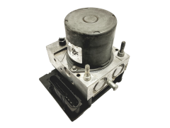 Črpalka Abs Fiat Grande Punto 51786433 0265950628 0265235231 60115