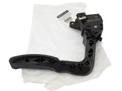 Potenciometer pedala Original Renault Megane III Fluence SM3 180100293R