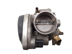 Ventil teleskopa za plin 55562380 A2C53192017 Opel Chevrolet 1.8 GM 1353