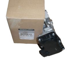 Egr Ventil Nov Original 7421049781 Renault Master 3 2.3 DCI