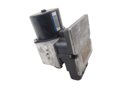 Črpalka Abs Lancia Ypsilon Y 51758178 54084785B TRW 1050