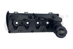 Pokrov Glave Motorja 03L103469G 11031816801 VW Transporter Multivan Vika